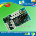 2017 cartridge chip decoder for Hp designjet 510
